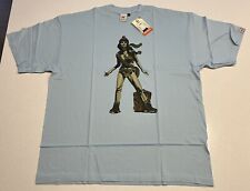 Casual Connoisseur x Raquel