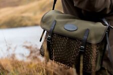 Jack Pyke Traditional Canvas