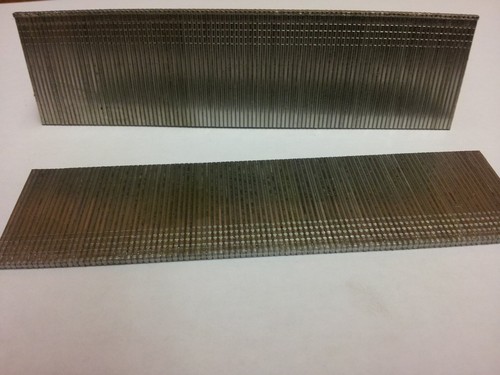 Stainless steel gauge - stainless,