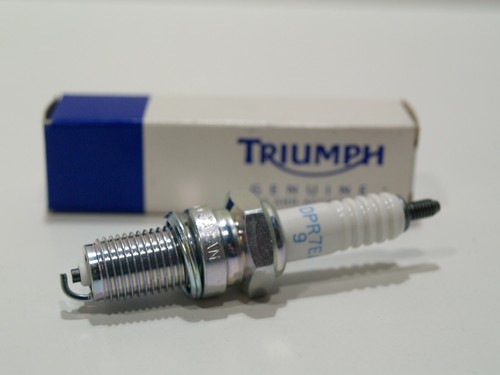 Triumph rocket iii models - triumph,