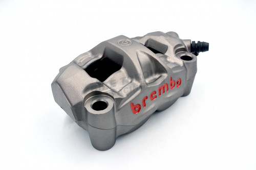 Brembo m50 right radial - m50,