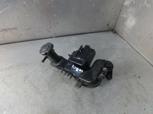 Mazda rx8 192ps 231 - 192ps,