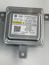 8K0941597 E For Audi VW SKODA