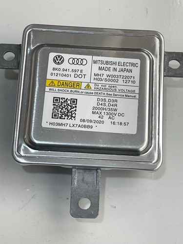 8k0941597 for audi skoda - for, vw