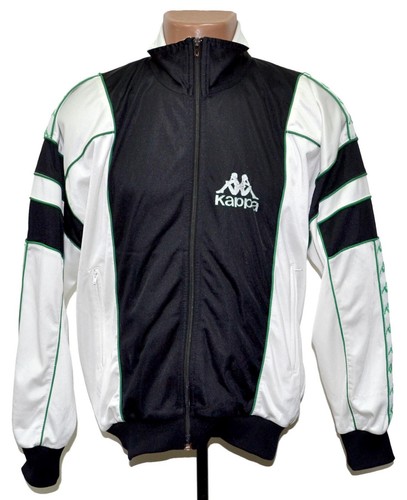 Juventus italy 1989 1990 - italy, 1989/1990