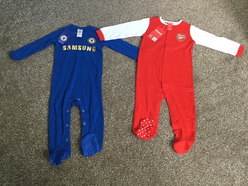 Kids lovely new official age - official,