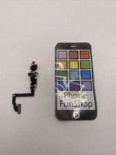 For Oppo Reno 10x Zoom