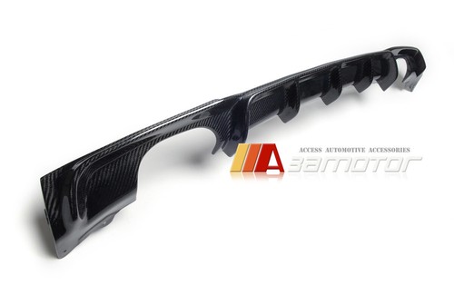 Carbon fibre bumper - fibre,