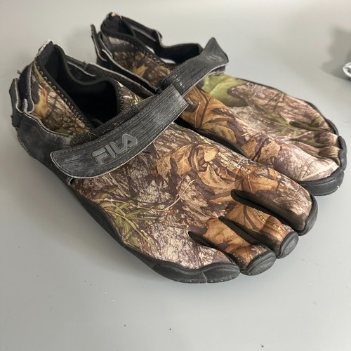 Fila skeletoe ez slide - skeletoe,