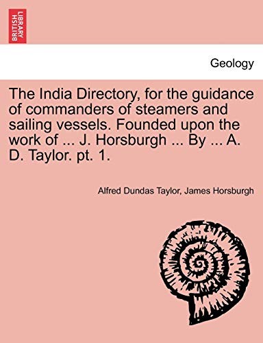 The india directory for - directory,,