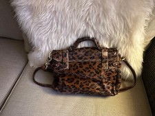 Mulberry HH8147173K195 Small