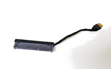 GENUINE Hp ProBook 450 440 G6 HDD Hard Disk Drive Connector DD0X8KHD010 Tested!