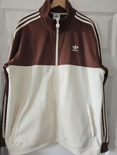 Adidas Originals Track Top