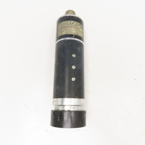 Gardner denver esr5085e13m3c - gardner,