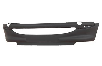 Peugeot 206 2000 - 206, 2000-