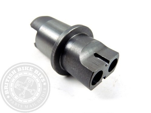 1477 tappet guide block - 70-1477,
