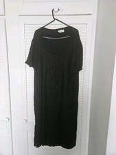 British Home Stores Black