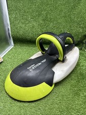 Garden Groom Pro Hedge Trimmer