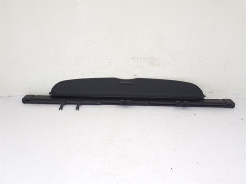 2007 honda parcel shelf - cr-v,