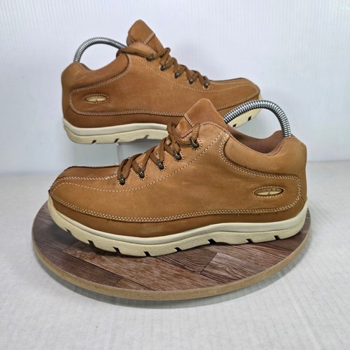 Lugz boots mens size - lugz,