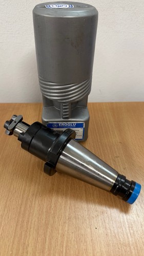 Eroglu sk40 din 2080 - eroglu, sk40-22-52