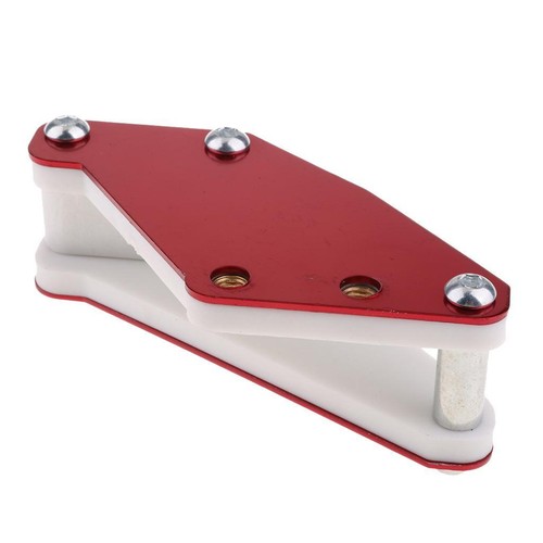 Chain guide guard protector - chain,