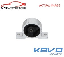 ENGINE MOUNT MOUNTING SUPPORT