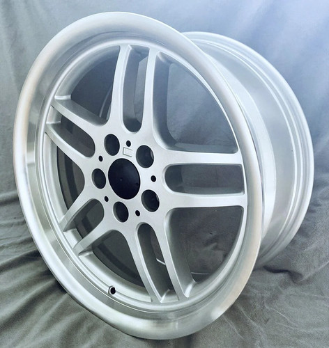 Maxilite parallel style - maxilite,