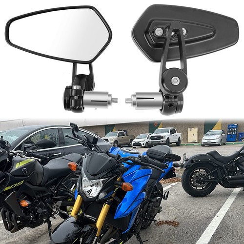 For suzuki gsx s750 - suzuki, gsx-s750