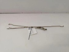 MERCEDES-BENZ COUPE C123 Other