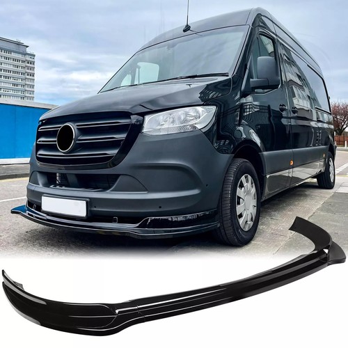 For 2019 2025 - , benz