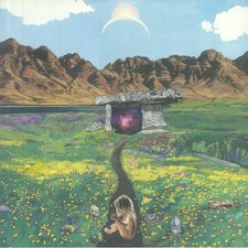 TESKEY, Sam - Cycles - Vinyl