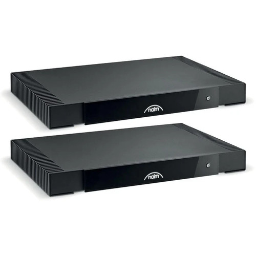 Naim nap 101 - naim, ci-nap