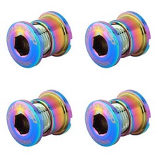 High Quality Bike Chainwheel