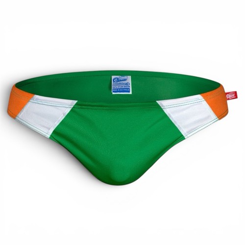 Aussiebum classic club - classic,