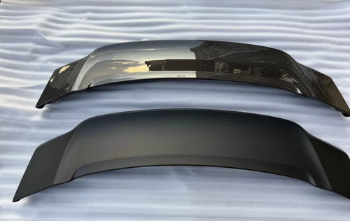 For porsche 911 991 sport - porsche,