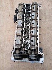 BMW 3 5 SERIES 2.5 PETROL