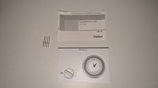 Vaillant timeSWITCH 150 Analogue Timer - 0020116882