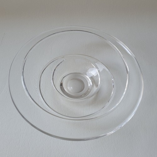 Wedgwood jasper conran aura - wedgwood,