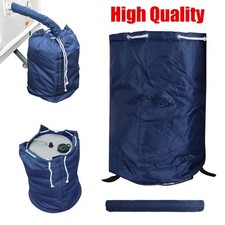 Insulated Water Carrier & Pipe