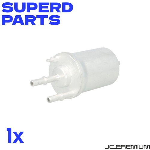 Fuel filter fits audi tt - audi, a3