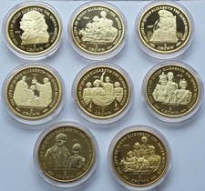 1999/2000/01 GIBRALTAR