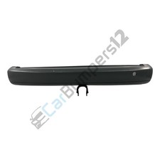 VW CADDY MK3 FL 2010-15 REAR