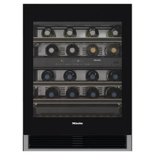 Miele multitemptreture wine
