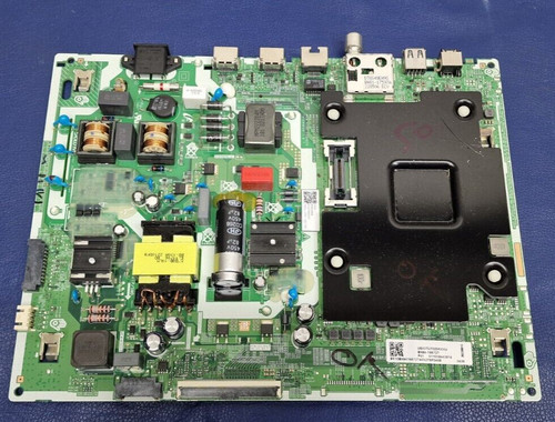 Main board samsung - main,