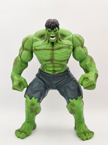 2008 marvel smashin stompin - 2008,