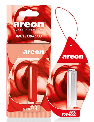 Vip areon liquid 5ml - liquid, 5ml.