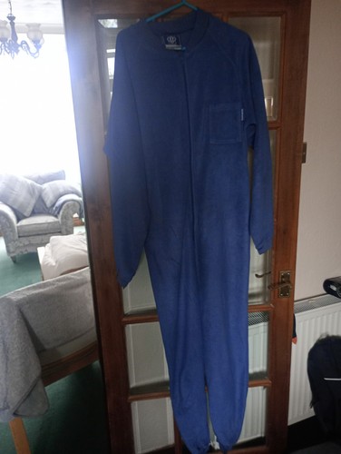 Crewsaver one piece under - crewsaver,
