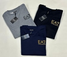 Emporio Armani EA7 Men’s