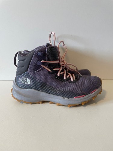 The north face vectiv - the,
